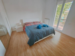 MaryHouse Bergamo Bergamo